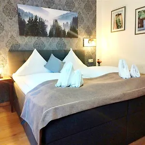 stadthotel-deggendorf.com-bavaria.com/