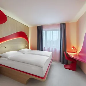 prizeotel-munchen-airport.com-bavaria.com/
